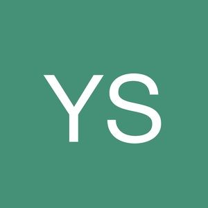Meet your Posher, Yessy
